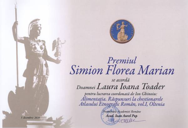 Diploma